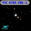 TYC 4299-706-1