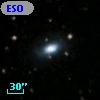 ESO 445-73
