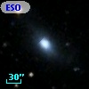 ESO 445-75
