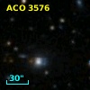 ACO  3576