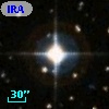 IRAS 13509-3002