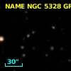 NAME NGC 5328 GROUP