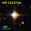 GJ  1181 A
