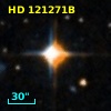 GJ  1181 B