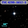 TYC 4299-1652-1