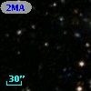 2MASS J13525338-3018525