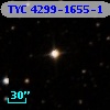 TYC 4299-1655-1