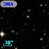 2MASS J13525854-3027343