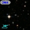 2MASS J13530214-3028006