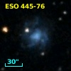 ESO 445-76
