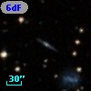 6dFGS gJ135359.4-292458