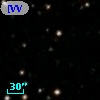 [VV96] J135321.7-294450