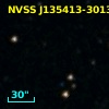 TXS 1351-299