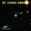 EC 13502-2804