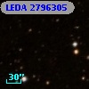 LEDA 2796305