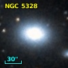 NGC  5328
