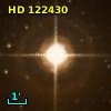 HR  5265