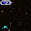 DA   3