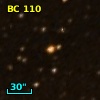 BC    110