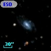 ESO 445-80