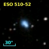 ESO 510-52