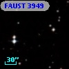 FAUST 3949