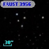 FAUST 3956