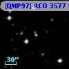 [QMP97] ACO 3577  9