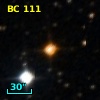 IRAS 00117+6855