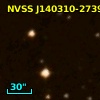 TXS 1400-274