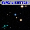 6dFGS gJ135550.8-280048