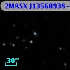 2MASX J13560938-2755172