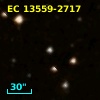 2MASS J13584709-2732182