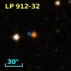 LHS  2826