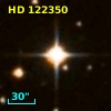 HD 122350
