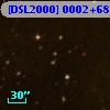 [DSL2000] 0002+683