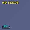 HD 122108