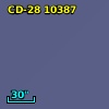 CD-28 10387