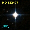 HD 122477