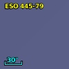 ESO 445-79
