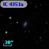 IC 4351a