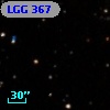 LGG 367