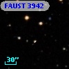 FAUST 3942
