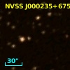 WSTB 40W15