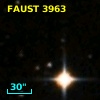 FAUST 3963