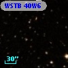 WSTB 40W6