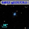 6dFGS gJ135728.1-291543