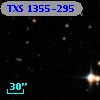 TXS 1355-295
