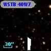 WSTB 40W7