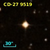 CD-27  9519